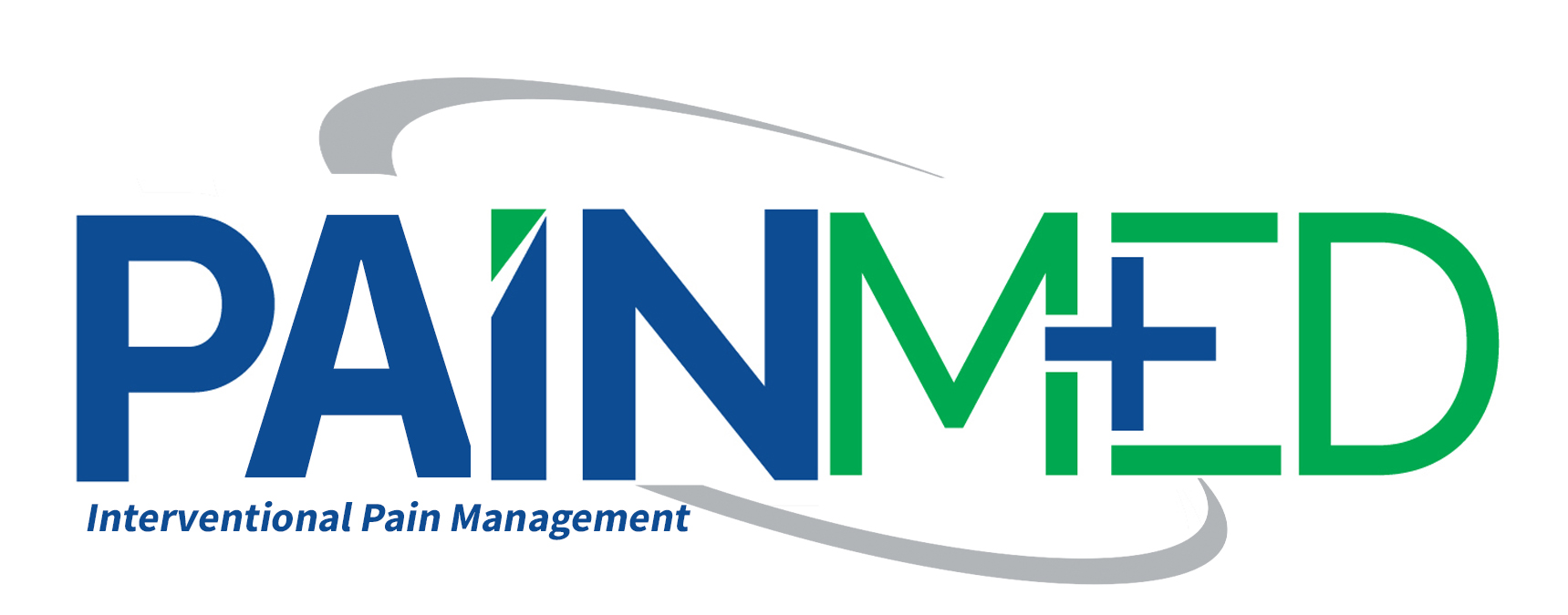 PainMed Interventional Pain Management