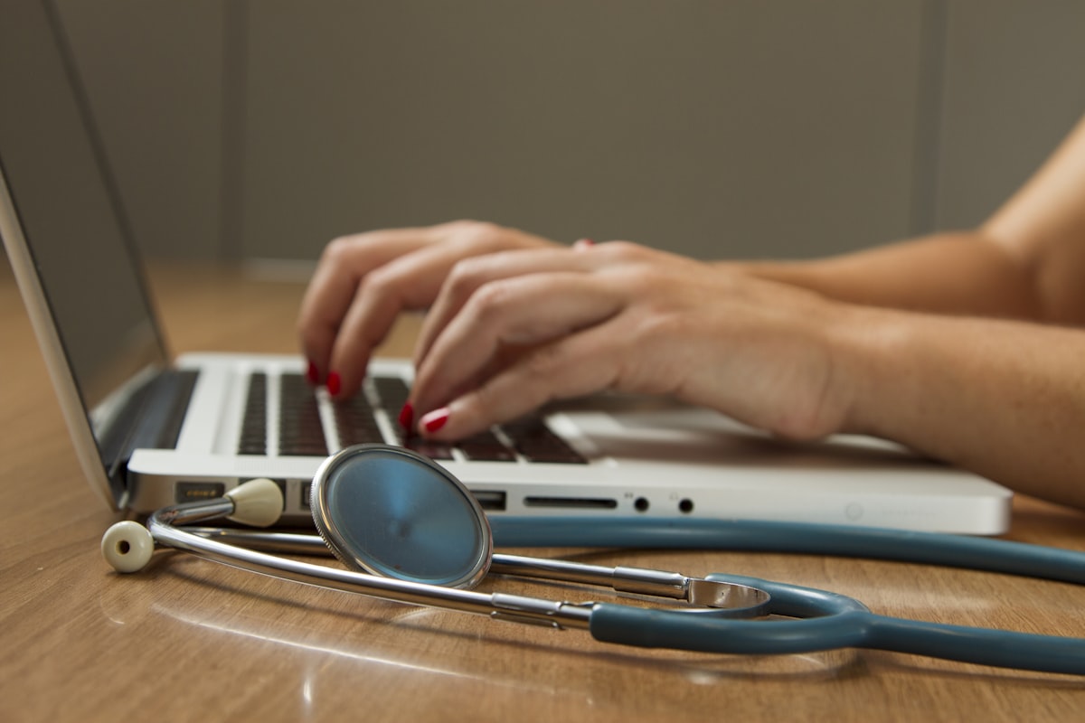 Expert pain management treatment at PainMed