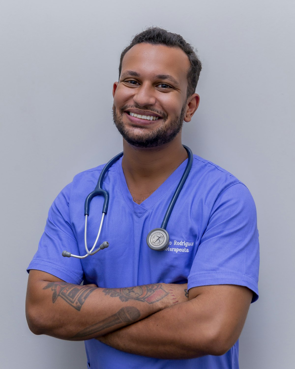 Dr. Mohammad Eldeeb, MD - Pain Management Specialist