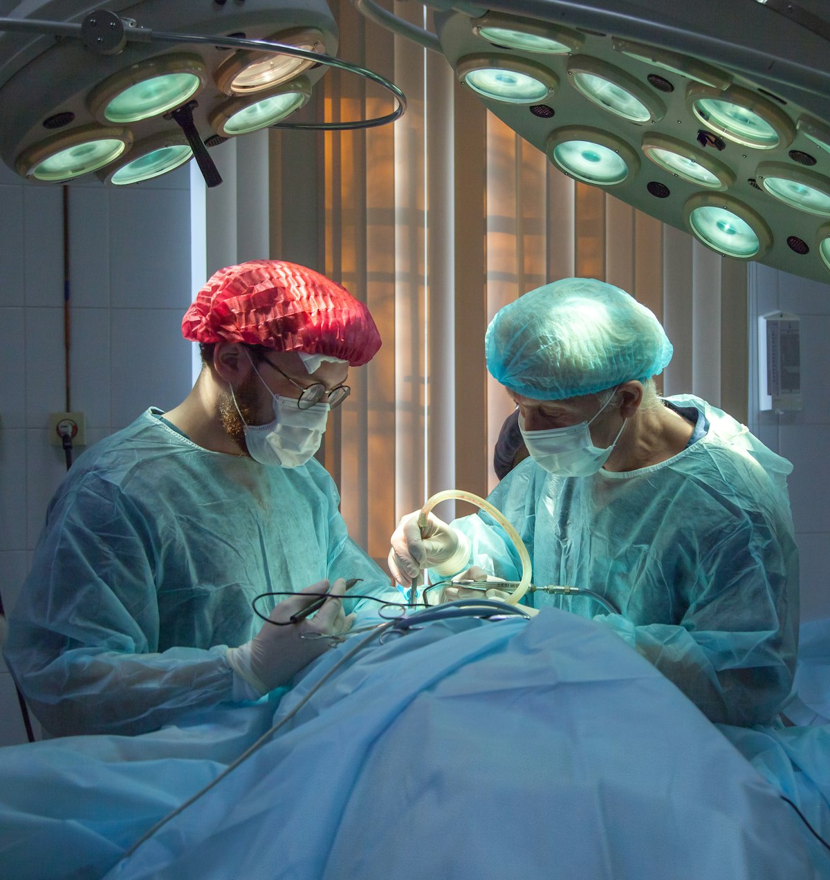 PainMed interventional pain management specialists
